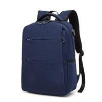 Durable Polyester Business Laptop Bag for Professionals